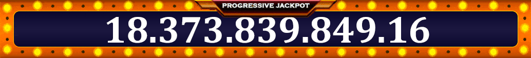 Jackpot BEKUTOTO